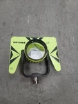 Cst Optima Prisms 63-1010 Chartreuse. Fixed Price $50.00.