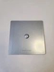 New Trimble Antenna Mounting Plate AG-15/AG-25 62034. Fixed Price $14.00.