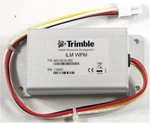 New Trimble Wifi Ilm Wpm Module 908-0022-000. Fixed Price $59.97.