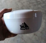 Novatel Gps Receiver P/n :01019033 SM6L-D2L-00G-0T0(ARAG). Fixed Price $799.00.