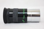 Vue Nagler 7MM Eyepiece Wide Angle Telescope W/ Box. Fixed Price $244.99.