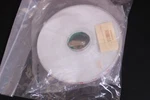 100 Ft. / 30M Sokkia Appraisel Refill Tape 845464 For 84542. Fixed Price $23.99.