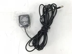 Trimble Gps Antenna 28367-00. Fixed Price $23.75.