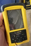 Tds Recon Handheld Rugged Pda Data Collector Pocket Pc H-175-001221-10. Fixed Price $69.90.