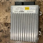 Trimble Nav Iii Controller Aggps Autopilot 13.51. Fixed Price $2150.00.