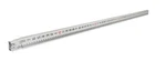 Sokkia 1005149-01 13FT. Fiberglass Grade Level Rod, Inches. Fixed Price $110.99.