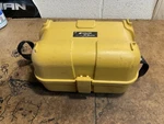 Topcon AT-B3A Automatic Level B06011101,. Fixed Price $95.00.