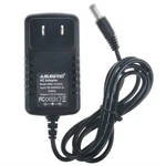 Ac Adapter For Topcon AD-15 Fits RL-H4C RL-SV2S Laser RLH4C RLSV2S Power Charger. Fixed Price $17.10.