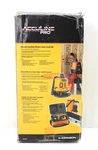 Acculine Johnson Pro Laser Level Bundle 40-6500. Fixed Price $219.99.