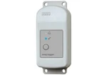 Onset Hobo MX2305 Outdoor Bluetooth Temperature Data Logger. Fixed Price $145.00.