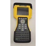 Trimble Ranger X TSC236 Data Collector Survey Equipment - Powers On, See Notes. Fixed Price $99.95.
