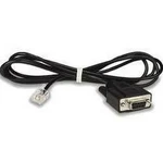 Detecto RS232 Serial Interface Cable. Fixed Price $47.47.