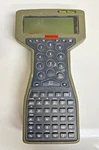 Trimble TDC2M , Husky FS/2 Prototype 4M0 H-4040-176T Rugged Data Collector. Fixed Price $179.79.