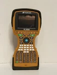 Topcon FC-2500 Data Collector (parts Only) #221. Fixed Price $350.00.