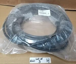 Trimble 30M Tnc-tnc Antenna Assembly P/n 64922-30, Available ! N221 H. Fixed Price $71.10.