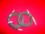 Trimble Gps Radio Cable 4000 Series 7X7PIN Leica 4600 4700 Topcon Sokkia R8 Ag. Fixed Price $39.50.