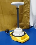 Aeroantenna Symmetricom Gps AT2775-42SYW-TNCF-00-RG-41-NM. Fixed Price $699.99.