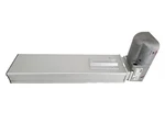 Topcon AIT-250 Instrument Table Lift Leg Only. Fixed Price $49.99.