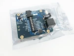 Velodyne HDL32 Interface Module System Board. Fixed Price $322.99.