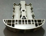 Topcon DB-58 Battery Holder For & RL-VH3DR Rotary Lasers. Fixed Price $39.00.