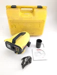 Leica Sprinter 150M Digital Level, Read. Fixed Price $649.99.