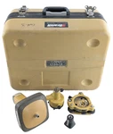 Topcon GR-3 Gps Rover Tribrach ++ Case. Fixed Price $1448.98.