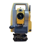 Topcon DS-103AC 6 Month Warranty. Fixed Price $8999.00.