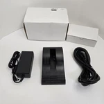 Inspired Energy CH5000X Rev 12.6 Battery Charger Olympus. Fixed Price $160.00.