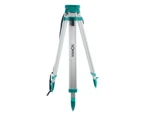 Sokkia Aluminum Tripod Medium Quick Clamp Green 724645. Fixed Price $149.99.