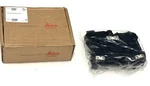 Leica MDS20 Machine Docking Station 848067. Fixed Price $3044.13.