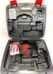 Leica Lino Geosystems LP5-1 Red Line And Dot Point Laser 2. Fixed Price $129.99.