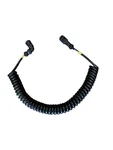 Trimble/spectra Precision P/n 0793-3350 Coil Cord New!. Fixed Price $299.99.