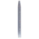 Cst/berger Telescoping Fiberglass Leveling ROD,16FT 06-916C. Fixed Price $134.66.