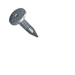 Sitepro Hi-magnetic Masonry Nail (3/4IN/19.0MM) 20-751. Fixed Price $7.00.