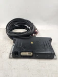 Trimble SNM940 DCM300G Radio Module 80632-30 & 82133. Fixed Price $279.99.