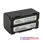 Kastar Replacement Battery Pack For Sokkia BDC46A BDC46B BDC-58 BDC58 BDC-70. Fixed Price $29.99.