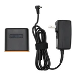 ND2037FD31 Battery Charger For Hitachi X-MET8000 Handheld Xrf Analyzer Us Seller. Fixed Price $255.00.