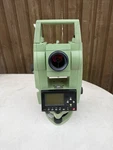 Leica TCR307 Power Total Station (8506). Fixed Price $1159.14.