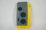 Trimble S6 58471021 Dr Plus Robotic Total Station Oem Servo Board Side Cover. Fixed Price $499.99.