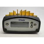 Trimble Trimmark 3 Gps Radio - Untested For Parts / Repair Only. Fixed Price $109.95.