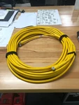 Trimble 41300-30 Cable 100 Feet Gps. Fixed Price $95.00.