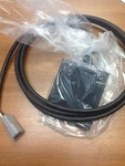 Ag Leader ONTRAC2 Paradyme Footswitch New Raven Autofarm. Fixed Price $69.00.