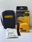 Fluke 180LR 4811504 Line Laser Level. Fixed Price $375.00.