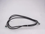 Trimble 119056 Connector Cable EXP900L NAV-900 Isobus Ez-pilot Gnss Rtk Terminal. Fixed Price $49.99.