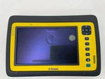 Trimble Yuma 2 Rugged 7" Tablet Terminal Gps Wifi Bt Windows Pro T71SY No Batt. Fixed Price $250.00.