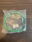 Trimble Power Cable 30060 Rev B1. Fixed Price $25.00.