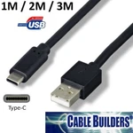Usb Cable For Motorola Mobile Cell Phone Fast Charger Cord 3FT 6FT 10FT Choose. Fixed Price $8.99.