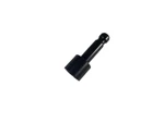 Seco Prism Adapter Female To Wild 2080-00 New. Fixed Price $24.00.
