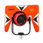 Xgeology All-metal Single Tilt Prism Fits 0/-30MM Offset Total Statio.... Fixed Price $52.70.