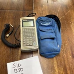 Sokkia SDR33 Expert 3300-CMDHRPE-004 Data Collector High Memory Survey Logger. Fixed Price $149.99.